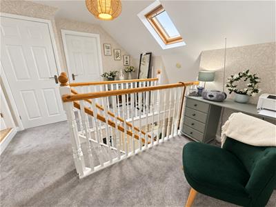 Picture 20